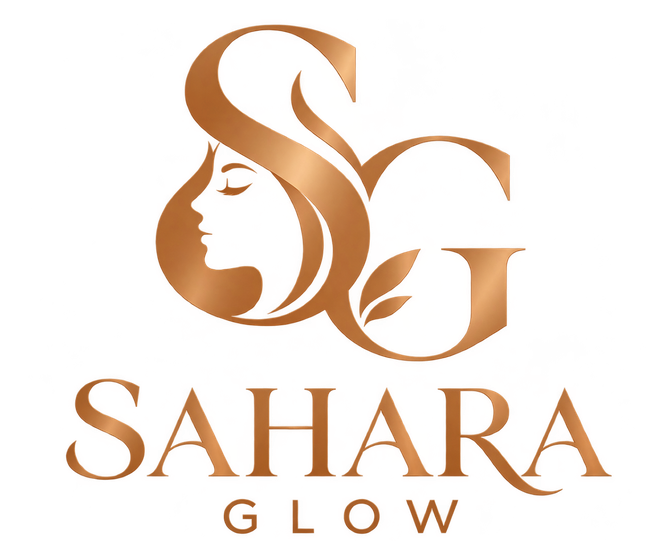 Sahara Glow